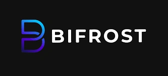 Bifrost Network, BFC, Multichain Growth