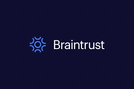 Braintrust, BTRST, Talent-Driven Web3 Network