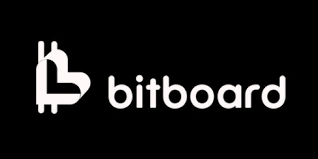 Bitboard, BB, the Future of Ranking Rewards