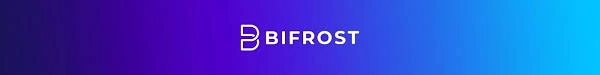 Bifrost Network, BFC, Multichain Growth