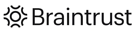 Braintrust, BTRST, Talent-Driven Web3 Network