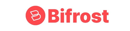 Bifrost Network, BFC, Multichain Growth