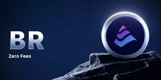 Bedrock, BR, Liquid Restaking, Bitcoin DeFi Reinvented