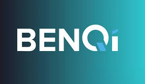 BENQI, QI, Avalanche DeFi Lending & Staking