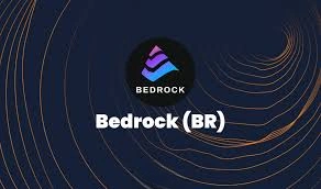 Bedrock, BR, Liquid Restaking, Bitcoin DeFi Reinvented