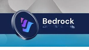Bedrock, BR, Liquid Restaking, Bitcoin DeFi Reinvented