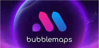 Bubblemaps, BMT, On‑Chain Investigation