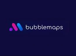 Bubblemaps, BMT, On‑Chain Investigation