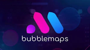 Bubblemaps, BMT, On‑Chain Investigation