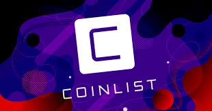 How to Buy Mina Protocol on CoinList, CoinList, Mina Protocol
