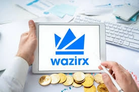 How to Buy WazirX (WRX), WazirX