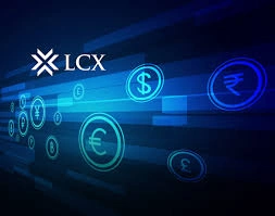 How to Buy LCX Crypto, LCX Crypto, LCX