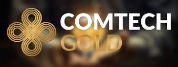 Comtech Gold, CGO, Digital Gold Investment