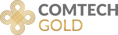 Comtech Gold, CGO, Digital Gold Investment