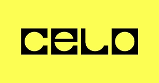 Celo Dollar, cUSD, Mobile Payments, Stablecoins