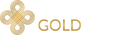 Comtech Gold, CGO, Digital Gold Investment