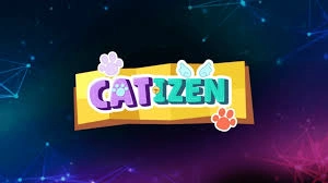 Catizen, CATI, GameFi Meets AI, Telegram Power