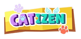 Catizen, CATI, GameFi Meets AI, Telegram Power