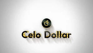Celo Dollar, cUSD, Mobile Payments, Stablecoins