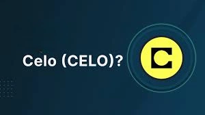 Celo Dollar, cUSD, Mobile Payments, Stablecoins