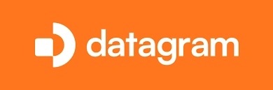 Datagram Network, DGRAM, Real‑Time DePIN Infrastructure