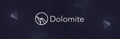 Dolomite, DOLO, DeFi Trading, Lending