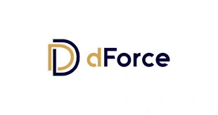 dForce, DF, DeFi’s Next‑Gen Protocol Network