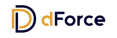 dForce, DF, DeFi’s Next‑Gen Protocol Network