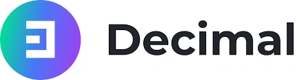 DecimalChain, DEL, Token Creation