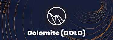Dolomite, DOLO, DeFi Trading, Lending