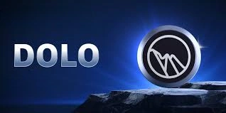 Dolomite, DOLO, DeFi Trading, Lending