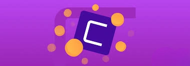 How to Deposit USDT to CoinList, CoinList