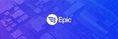 Epic Chain, EPIC, RWA Superstructure, Web3