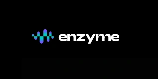 Enzyme, MLN, Tokenized Finance, Next-Gen Investors