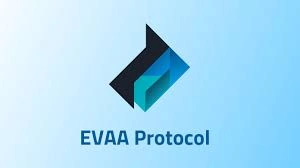 EVAA Protocol, DeFi Yield, Lending