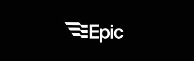 Epic Chain, EPIC, RWA Superstructure, Web3