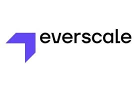 Everscale, EVER, Scalable Layer‑1, Future of Web3
