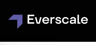 Everscale, EVER, Scalable Layer‑1, Future of Web3