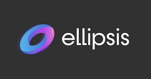 Ellipsis, EPS, Stablecoin Swaps, DeFi on BSC