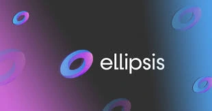 Ellipsis, EPS, Stablecoin Swaps, DeFi on BSC