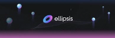 Ellipsis, EPS, Stablecoin Swaps, DeFi on BSC