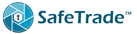 SafeTrade Crypto Exchange, SafeTrade, SafeTrade Exchange