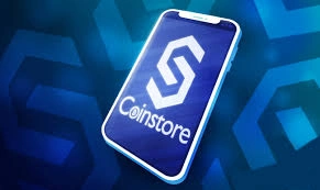 What Is Coinstore Exchange, Coinstore, Coinstore Exchange