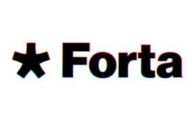 Forta, FORT, Web3’s Real-Time Threat Detection Network