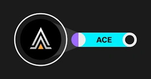 Fusionist, ACE, Endurance Token Utility & Growth