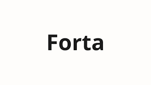 Forta, FORT, Web3’s Real-Time Threat Detection Network