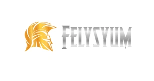 Felysyum, FELY, Digital Gold, Crypto Ecosystem, Polygon