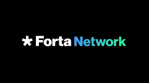 Forta, FORT, Web3’s Real-Time Threat Detection Network