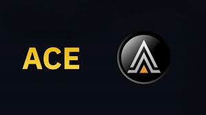 Fusionist, ACE, Endurance Token Utility & Growth