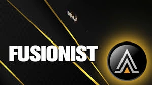 Fusionist, ACE, Endurance Token Utility & Growth